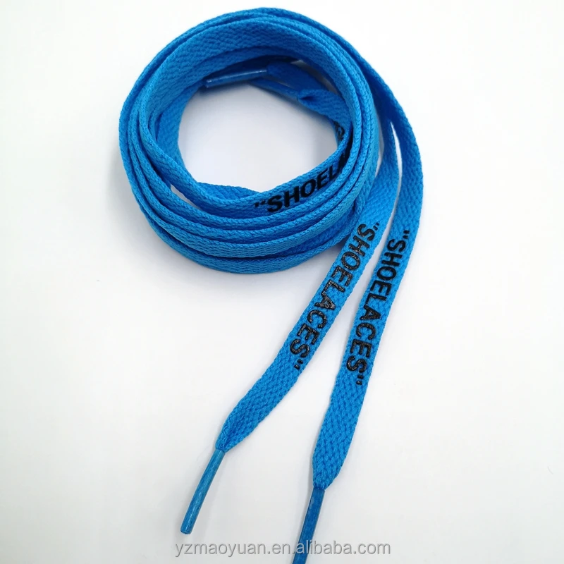 printed text shoelaces02.jpg