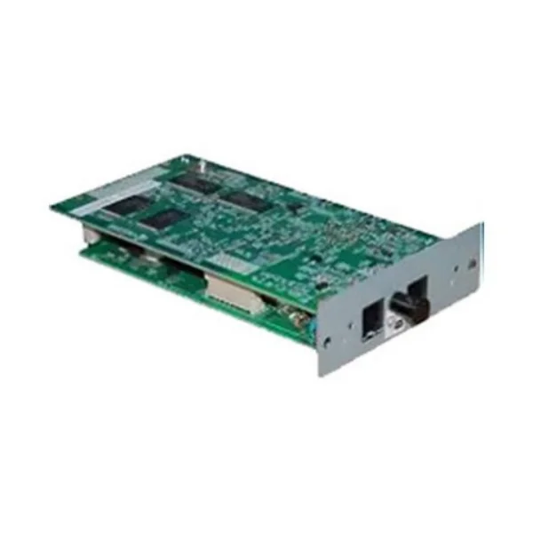 1603MCOUNO Kyocera Internet Fax Kit for Kuocera Machines