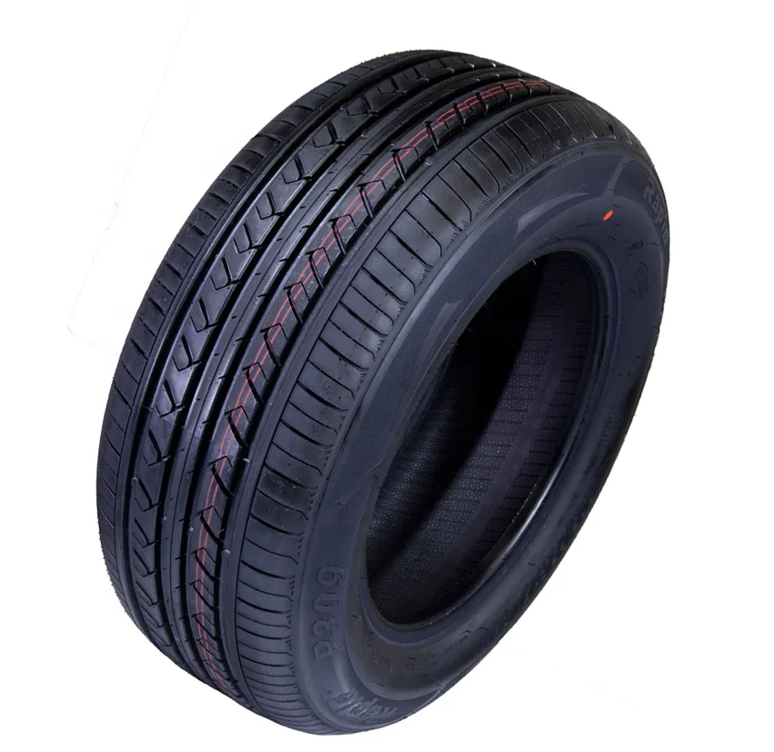 Three A Yatone Aoteli Brand UHP tyre promotion 3% discount Car Tyres from China DOT ECE SASO GCC EU Label 195 45 16 195/45R16