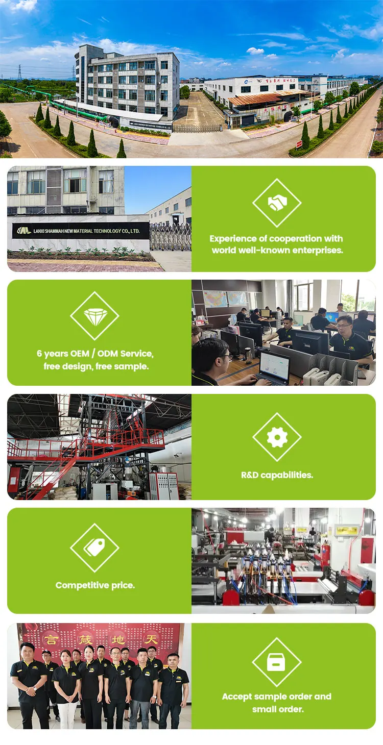 Air Column Bag Protective Package Packaging Material Inflatable Bubble Bag