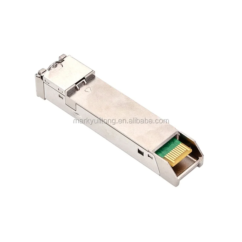Original GPON  GPBD GPFD for OLT gpon PON Class B + SFP module
