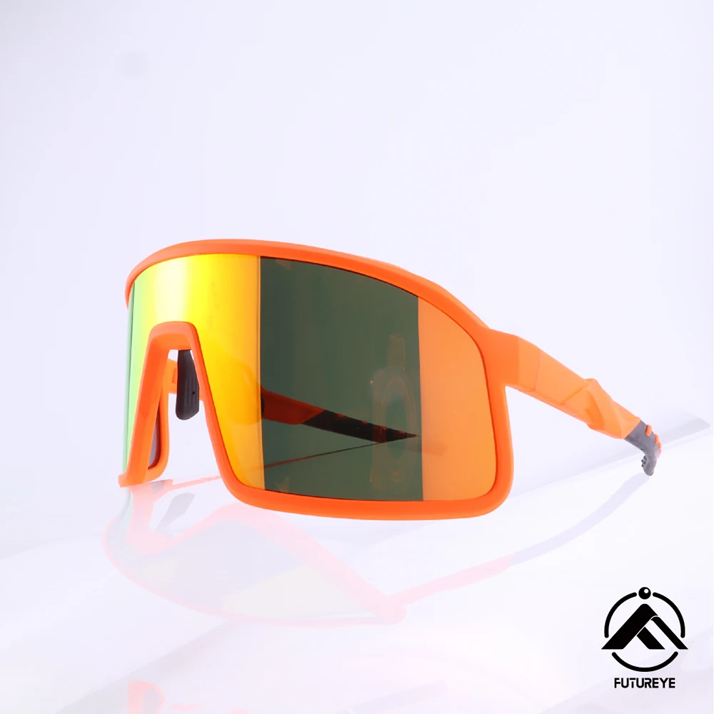 2022 г. модные солнцезащитные очки с фотохромными поляризационными линзами Cat.3 PC TW оптовая продажа завода