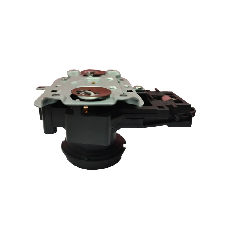 
Electric Kettle Accessories Coupler Connector Base Multifunction Coupler 