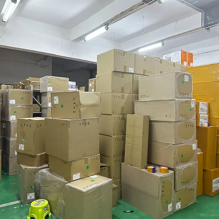 HIKVISON 4 5 6 8 12 16 24 30 48 54 port 10/100M 32 48 Gbps ethernet fiber gigabit PoE Network Switch