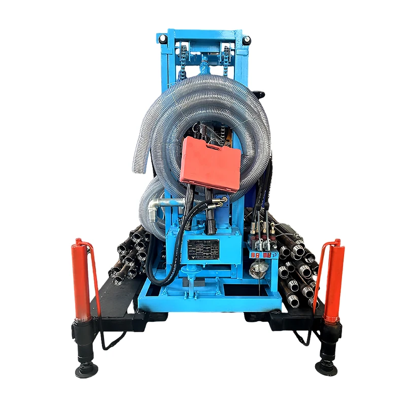 mini water well drilling machine mini water drilling mini water well drilling machine quay gin khoan