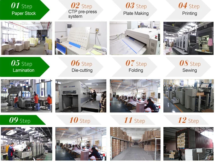 corrugated shipping box