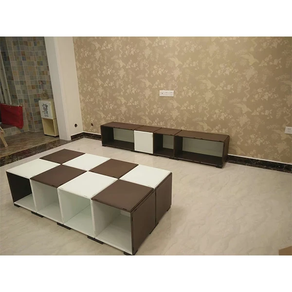 Однотонный шкаф, дизайн 2020, лидер продаж, современная спальня, шкаф для хранения одежды, шкаф для дома, шкаф из АБС-пластика, мебель «сделай сам»