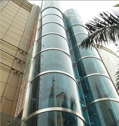 lift elevator for home