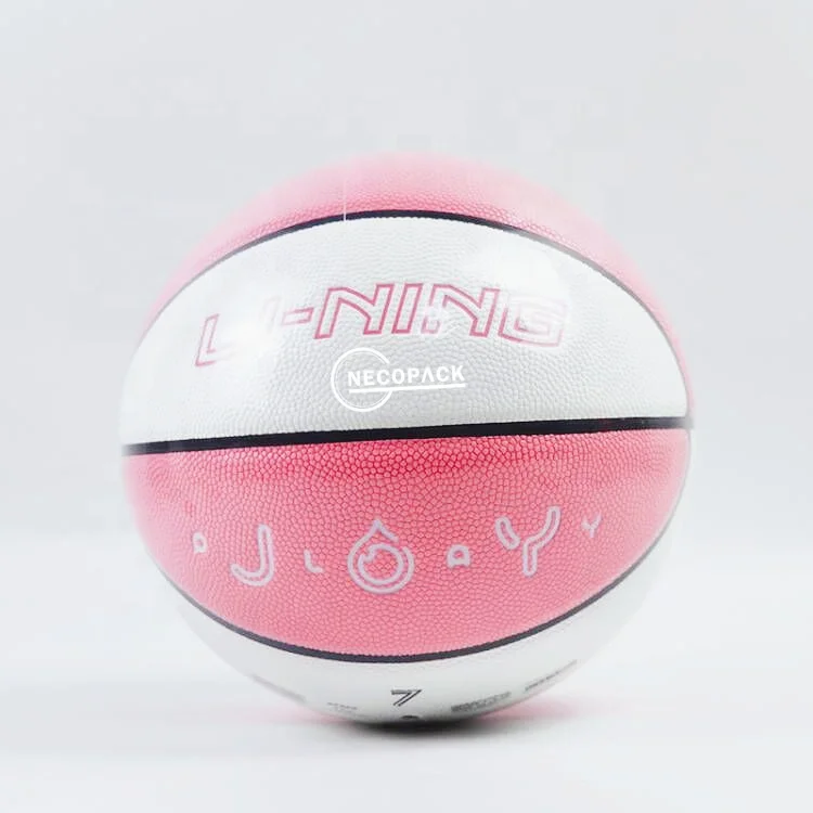 Low Temperature PE Cross-Linked POF  Heat Shrink Film heat shrinkable film for high strength packing performance