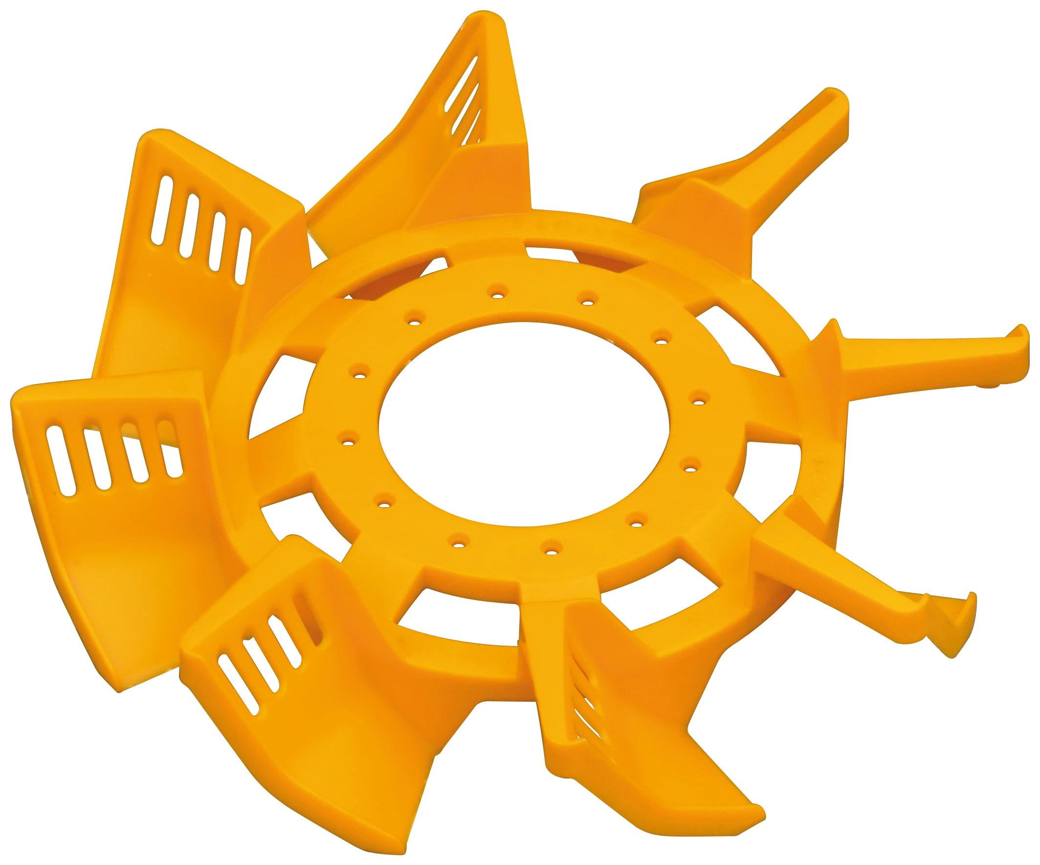 1,5 кВт 2 л.с. FUTI сельскохозяйственное оборудование импеллер аэратор инвертор аэратор для пруда рыбы креветки