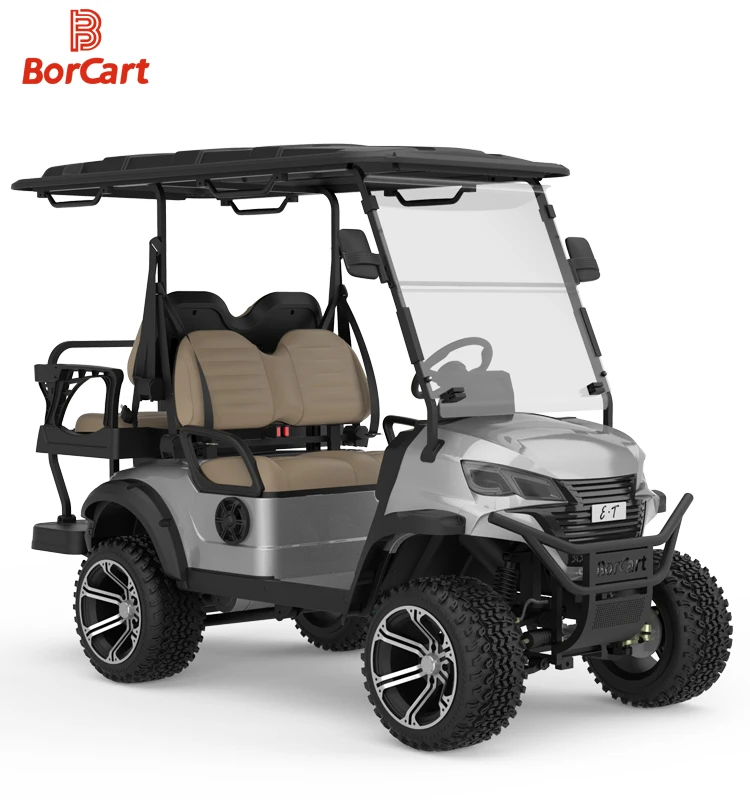 4 seater golf cart (8).jpg