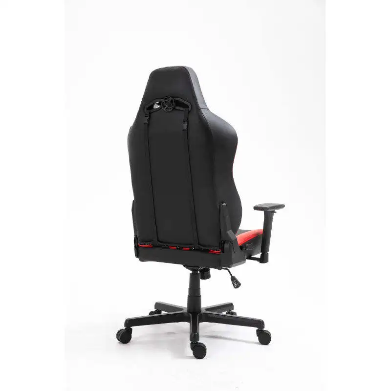Игровой стул для офиса