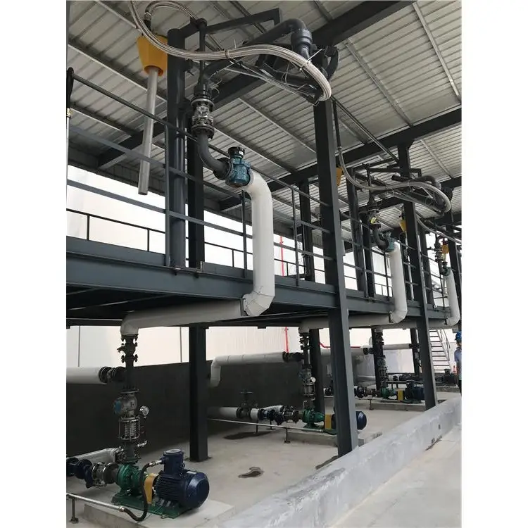 Chinese factory direct sale chemical reagent pa monolaurate glycerol