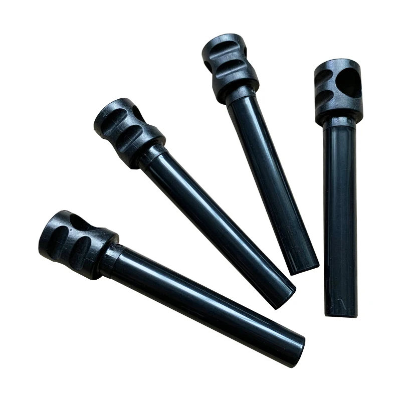 high quality cheap plastic bulk wine bottles corkscrew waiter red wine corkscrews & openers