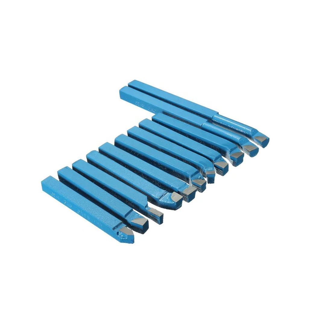 AR AL C D  E Type tools welding  internal turning tool set lathe turning set tungsten carbide external turning tools