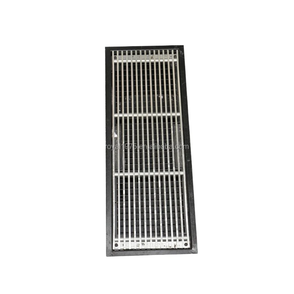 Early Bird Discount Hotel Fcu Thermostat Online Technical Support Hvac Air Filter Online Technical Support Ventilation Fan Motor