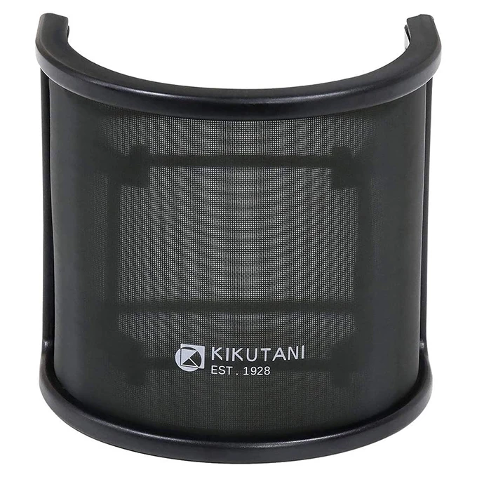 Reflexion recording microphone holder pop filter made in China