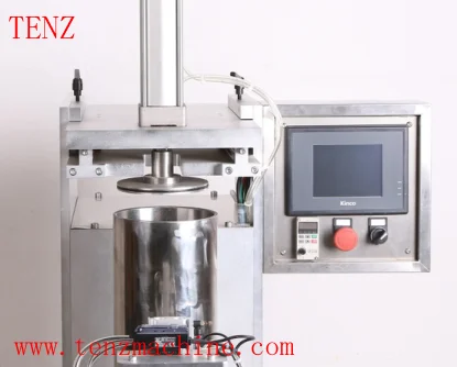 Hammer Pulverizer-	 Pulverizer grinding equipment