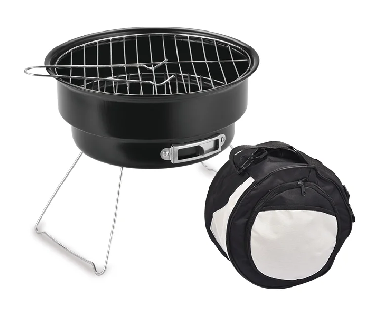 camping barbecue grills oven