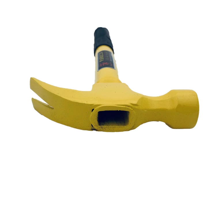 
8OZ 15OOZ 16OZ Multi Tool Metal Flex Claw Hammer 