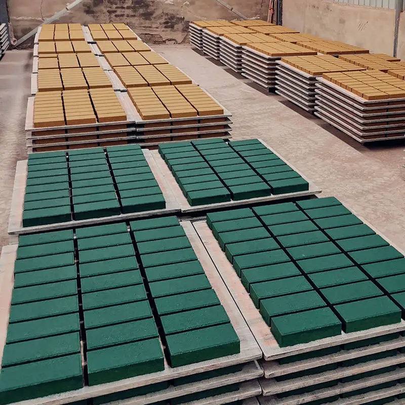 Manufacturers sell low iron oxide green pigment green cement colorant iron hydroxide pigment