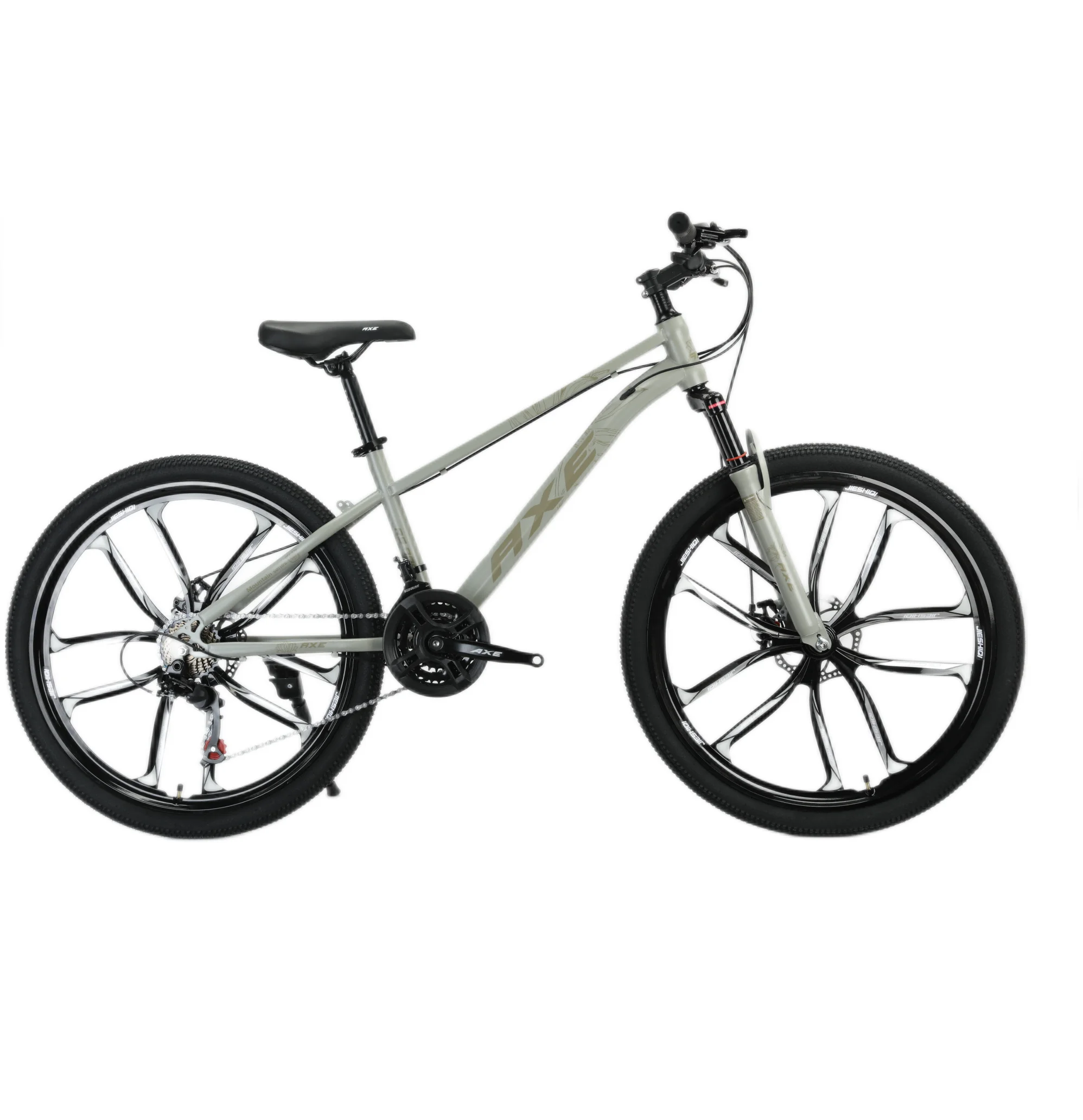 2023 China supply 21 speed moutain bicycle shimano mtb full suspension cycle price in pakistan