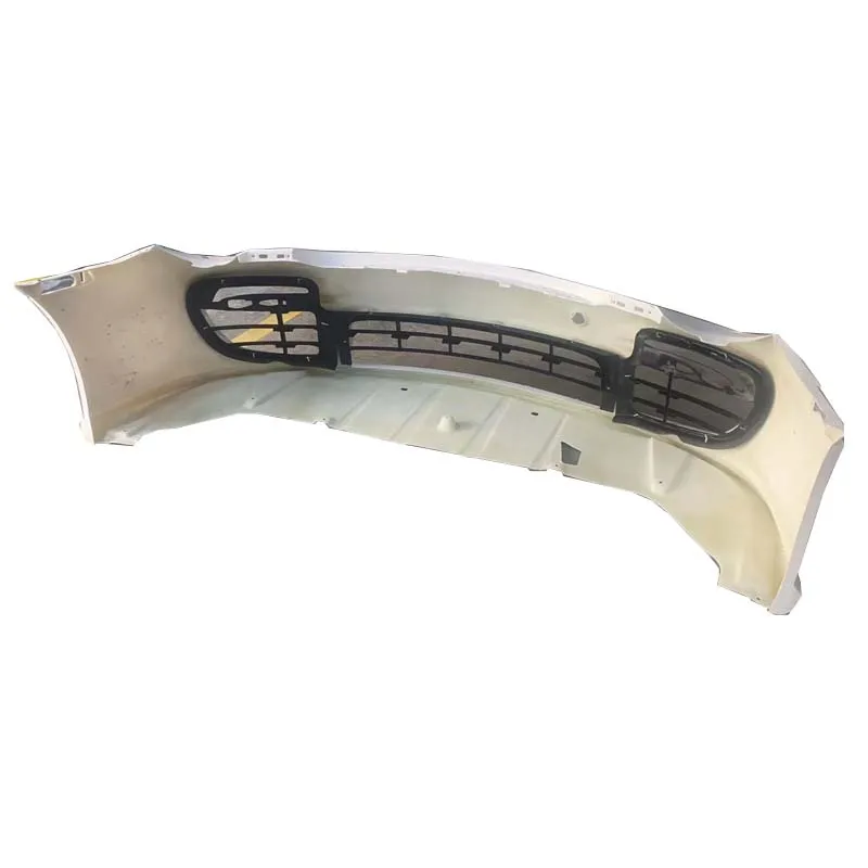 GT2 RS Body Kit for 997 Turbo Retrofit Bumper for 997.2 Turbo Tuning Front Bumper for 911 Turbo S 2008-2012 GT2 RS Refit Kit FRP