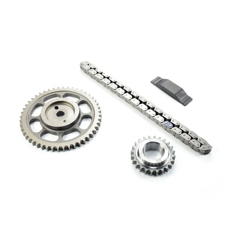 9-0385SB Timing Chain Kit for Jeep Grand Cherokee 4.0L OEM Timing Kit TK2603