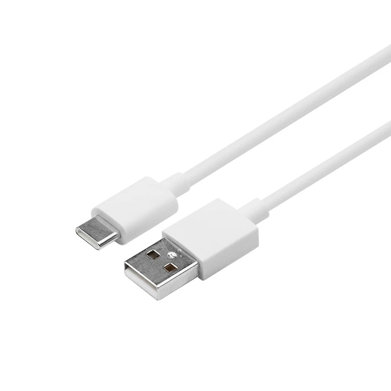3A Кабель с разъемом USB Type-C с функцией быстрой зарядки USB-C, ВЫСОКАЯ ЧЁТКОСТЬ, быстро заряжающийся мобильный телефон, кабель для передачи данных