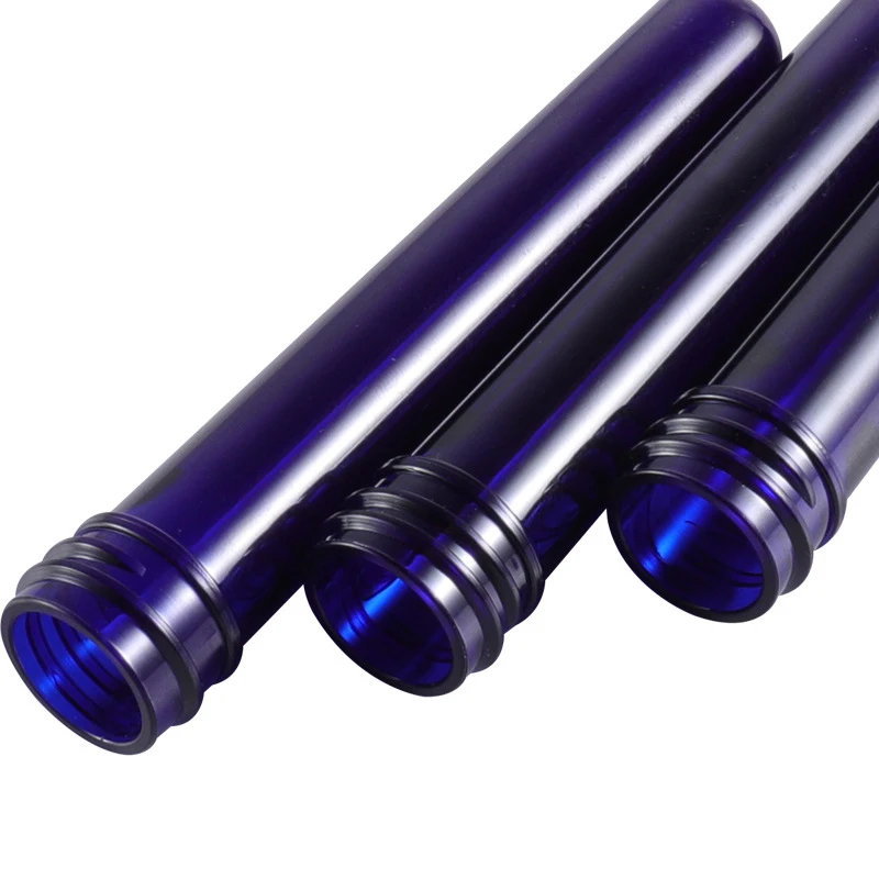 pet preform manufacturers in china