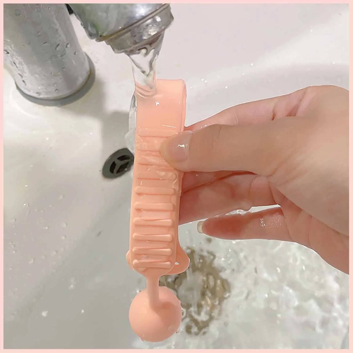 Подъемник для унитаза