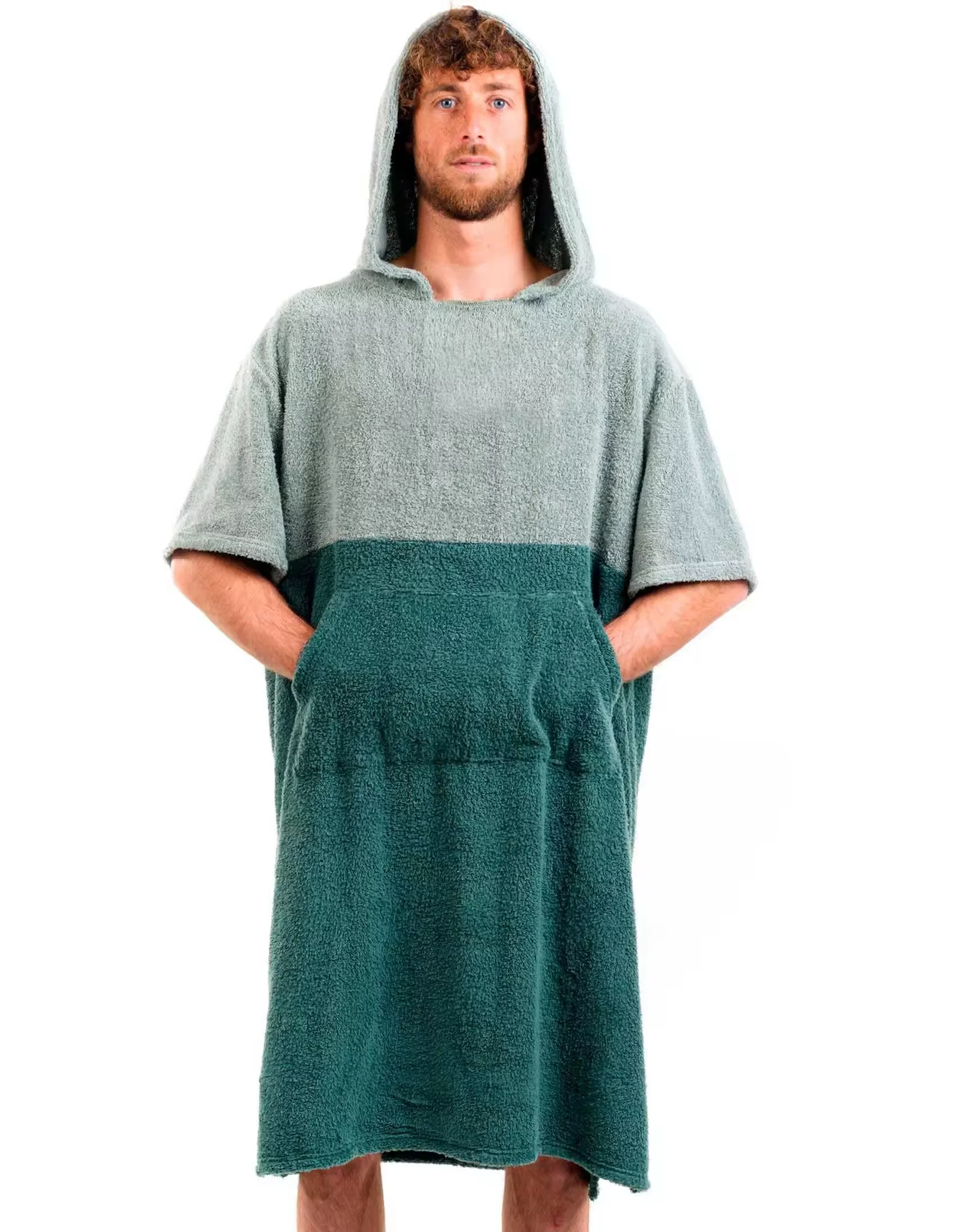 poncho beach towel 2.jpg
