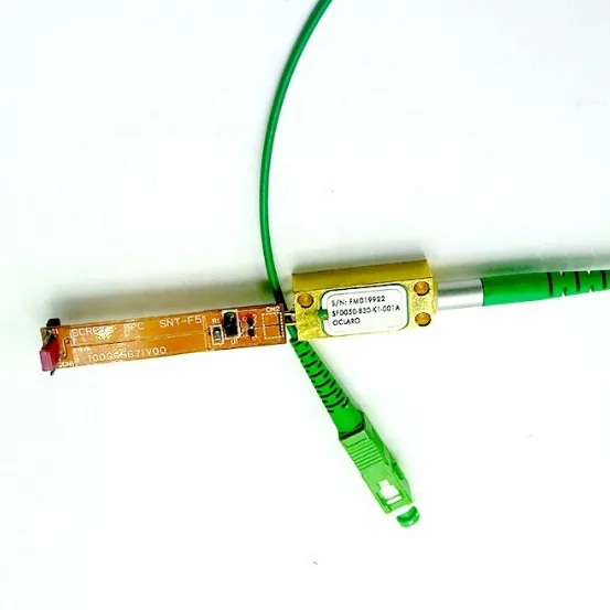 Oclear SFD050-830 8600 8600-S 8600-E 8600-R 8600-Z 8600-SL 8600-MS 830nm 500mW CTP волоконно-лазерный диод