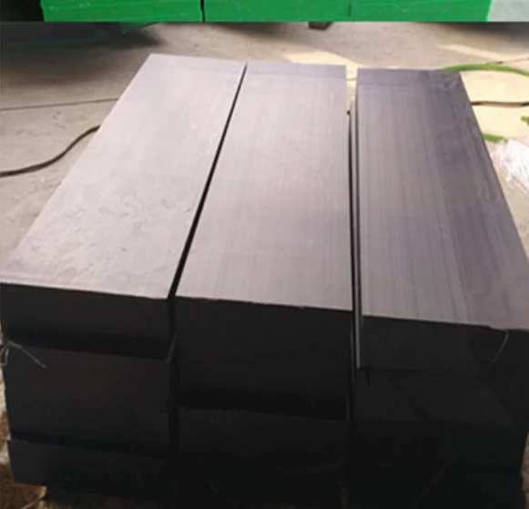 Waterproof and UV-resistance HDPE plastic plate/sheet/board