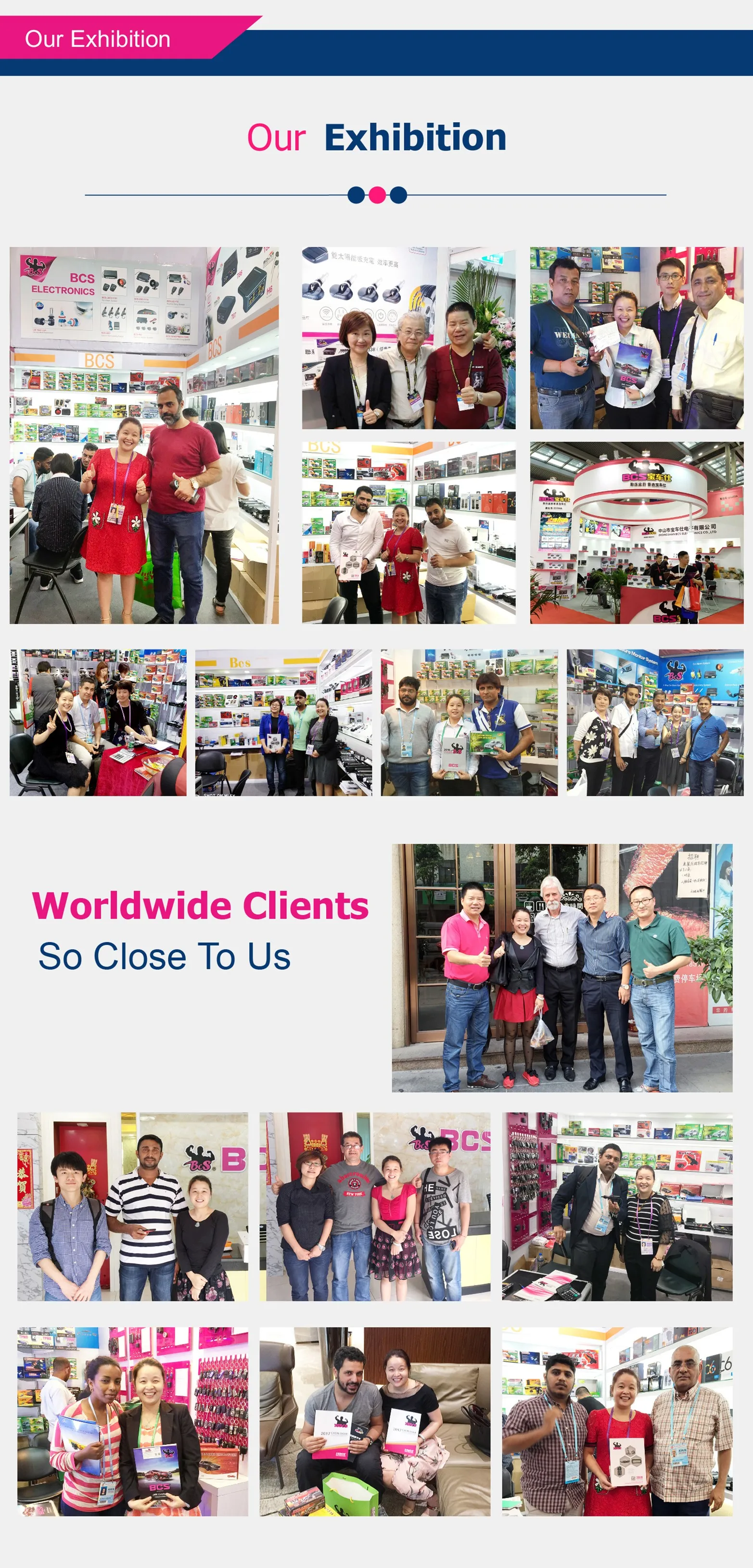 Bluetooth pke keyless push button remote control engine start stop Anti-theft car alarm system kit with mobile Phone APP E16