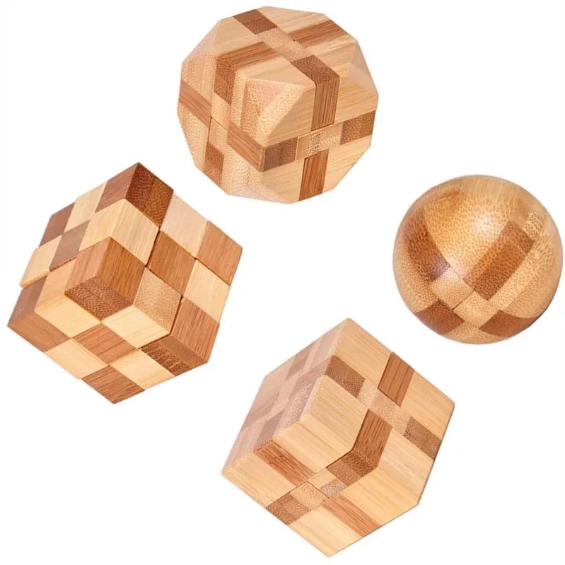 Игрушка «Змея»