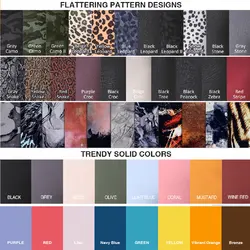 OEM Relaxed Fit Pantalones Casual Sports Women Plain Solid Pregnant Track Pants Comfortable Ladies Cotton