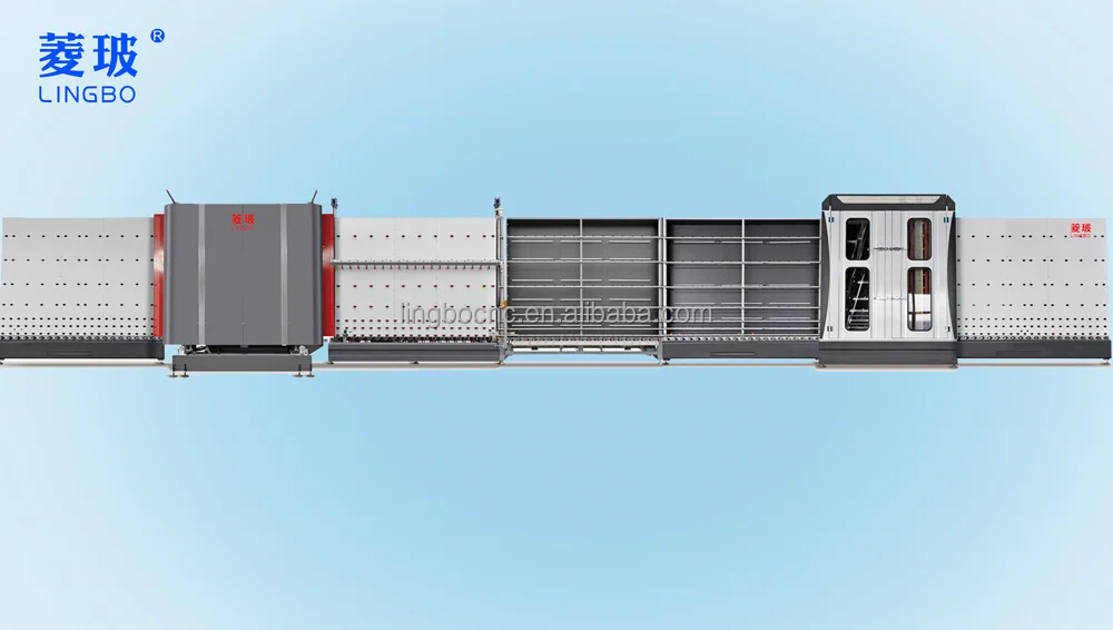 Newest Model  zc j02 inflator for insulating glass machine