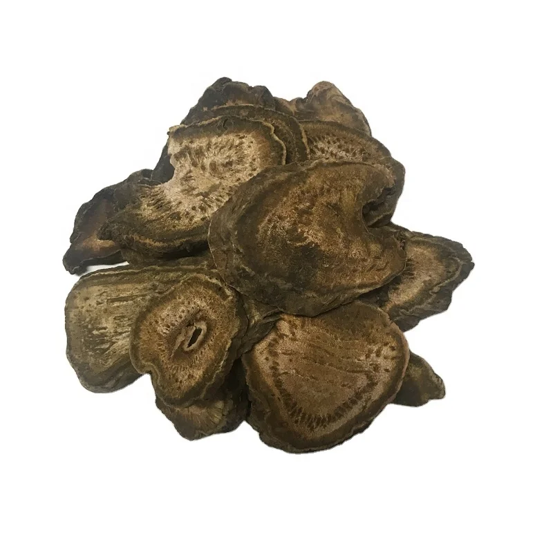 1059 Da huang Good Quality Chinese prepared Rhizoma rhei Rhubarb rheum officinale root