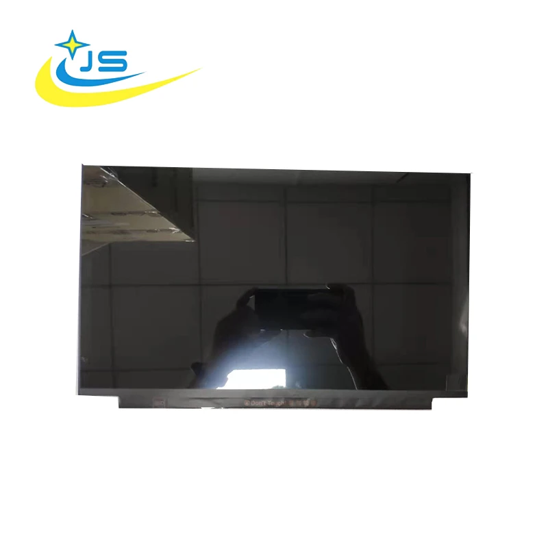 B156HAN13.0 15 6 Экран ноутбука 120 Гц тонкий 1920*1080 EDP 40PIN ЖК-дисплей