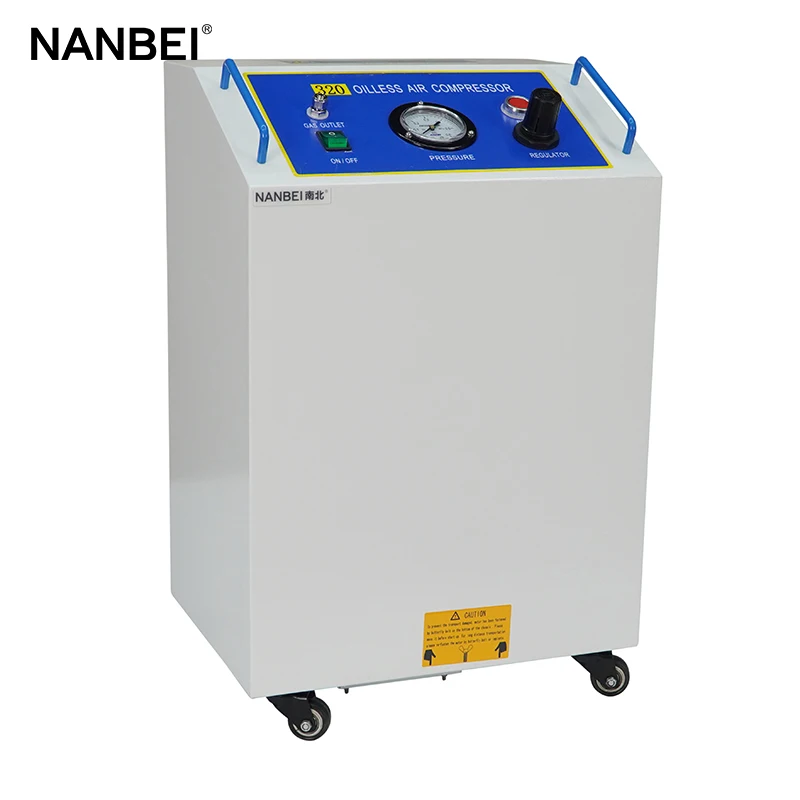 RS 232 double beam aas atomic absorption spectrophotometer price