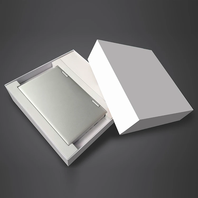 Wholesale 7 inch pocket lapotp mini pc laptop tablet touch screen laptop computer