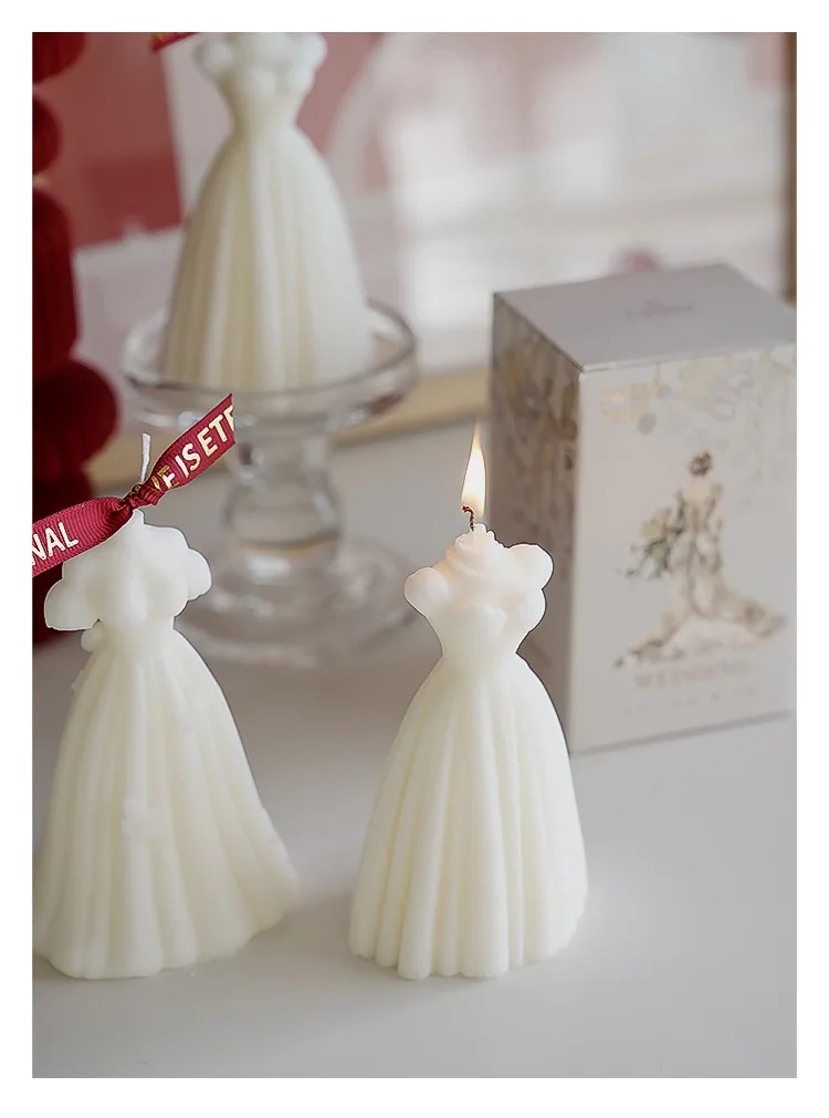 wood wick mini dried flower scented candles.  light private label moq 100 private label 18 oz wholesale bulk  cotton candy oil