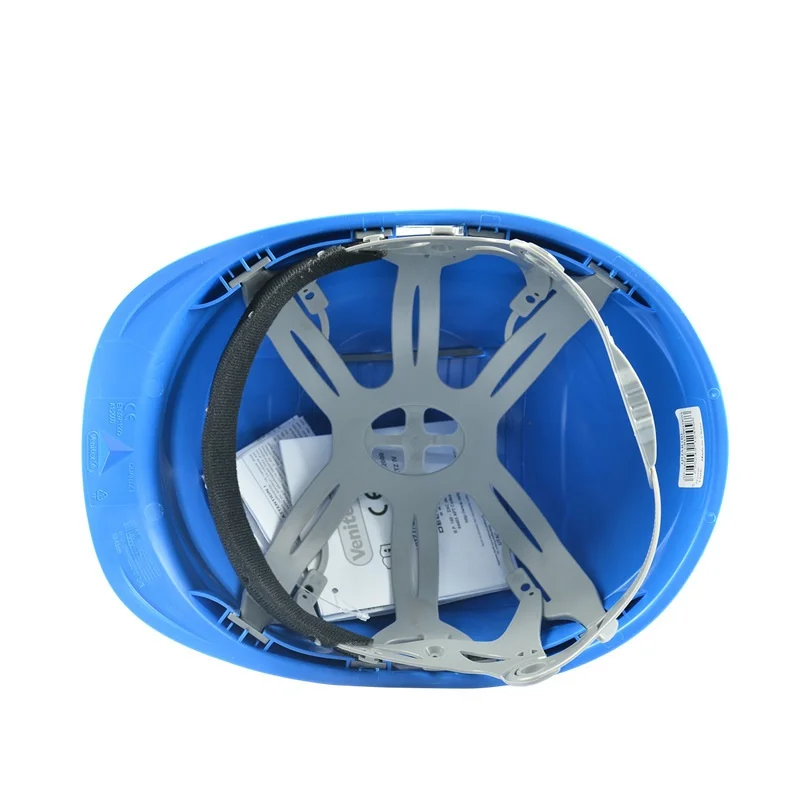 safety helmet personal protective equipment hard hats construction