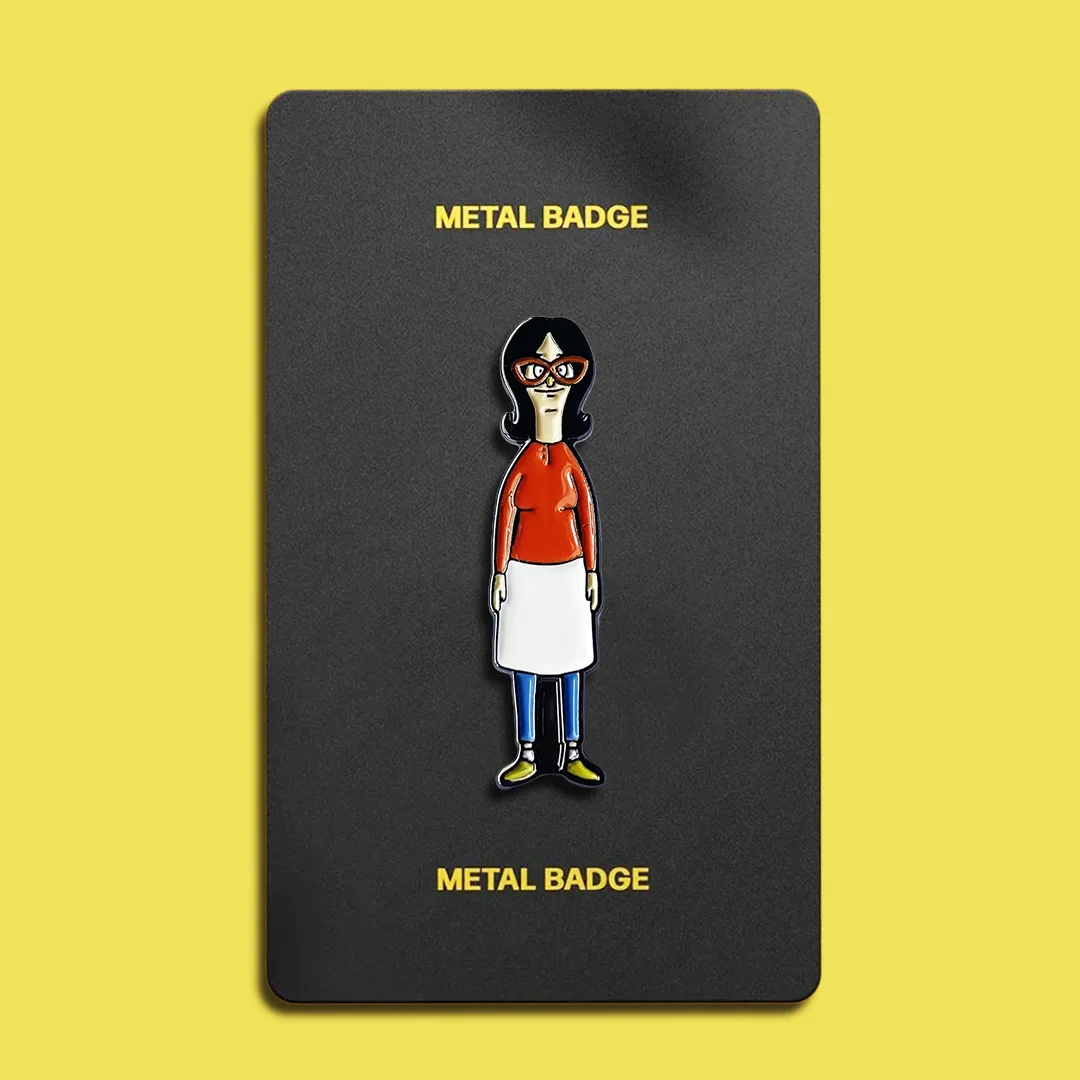 Enamel Pins Manufacturer Professional Custom Anime Cartoon Hard Soft Enamel Pins Design Your Own Logo Lapel Pins