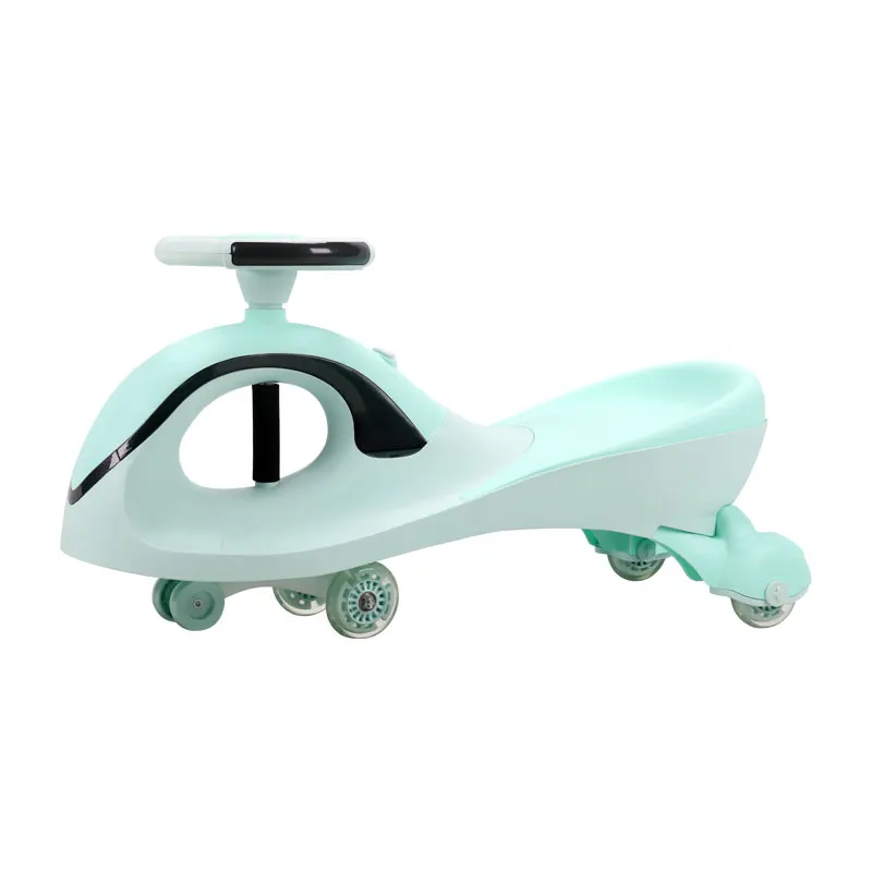 Baby Swing Car Kids Swing Car For Kids
