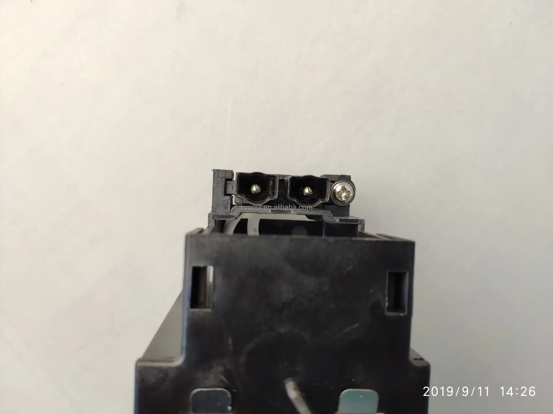ET-LAC75 Конкурентная прожекторная лампа для цифрового фотоаппарата Panasonic PT-LC55E PT-LC75E PT-U1S65 PT-U1X65 с