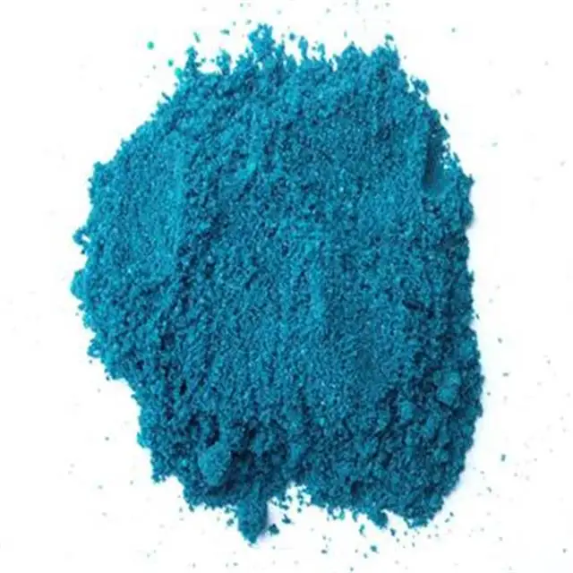 2024 superior leaf fertilizer 10-10-40+TE foliar fertilizante NPK  for  fruits and vegetables