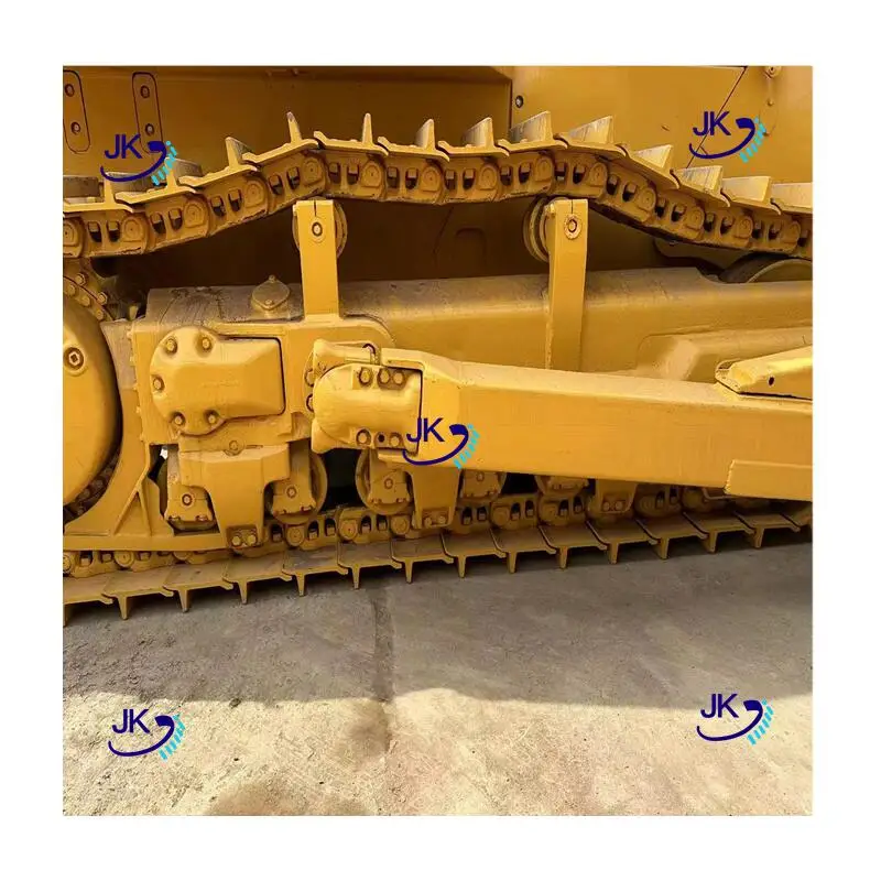 Хорошая машина по реальной цене используется komatsu d155a бульдозер d155 гусеничный цена 155 модель d155a-2 d155a-3 d155a-5