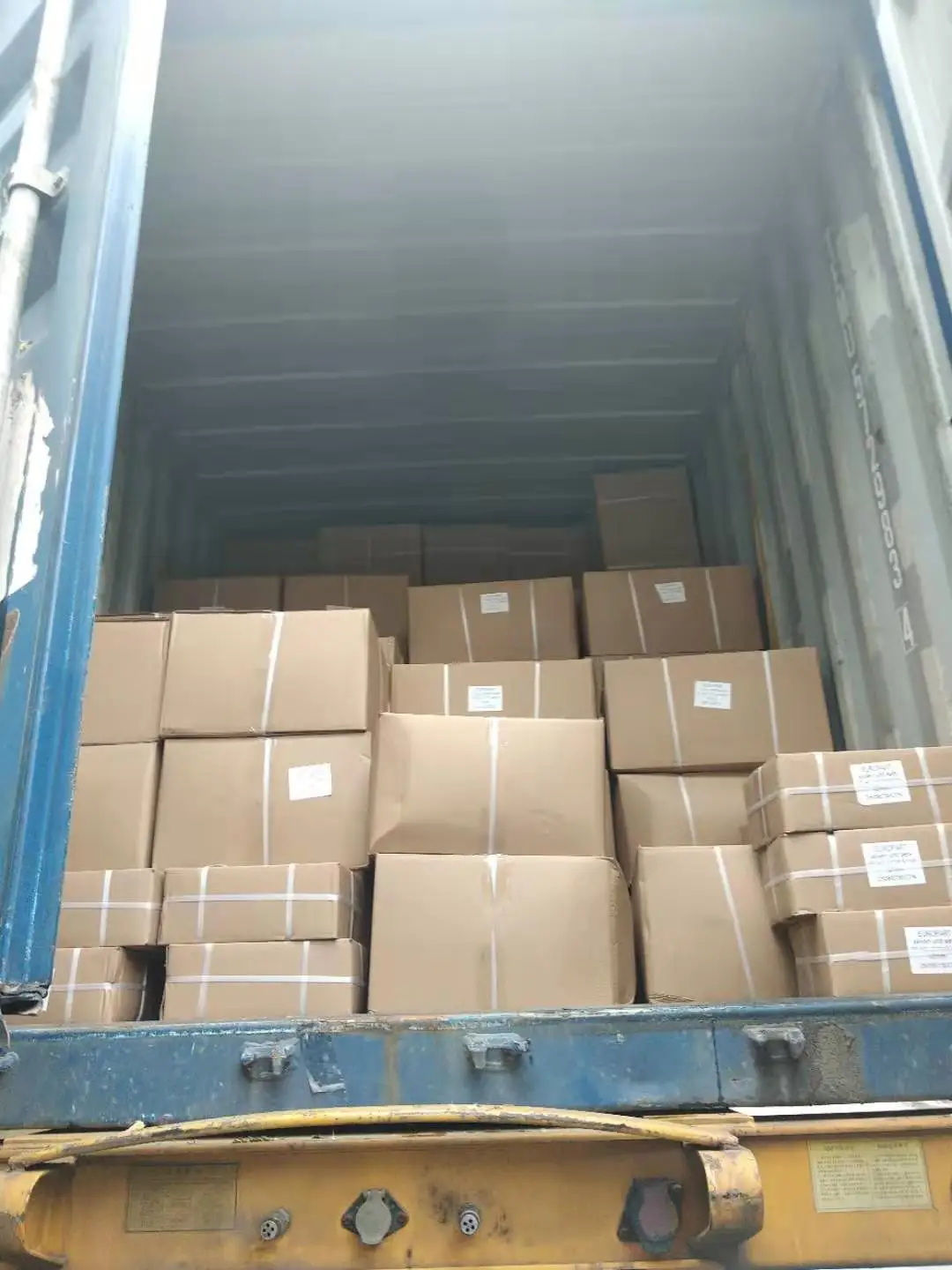 Hydraulic Hose Fitting 90 Degree 3/8' JIC37 Degree Swaged with High Pressure Hose